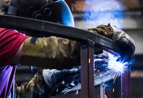 metal fabrication london uk|craft shops east london.